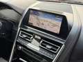 BMW 850 M850 i xDrive|HUD|Aerodynamik|Coupe|H&K Noir - thumbnail 19