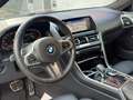 BMW 850 M850 i xDrive|HUD|Aerodynamik|Coupe|H&K Noir - thumbnail 25
