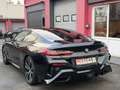 BMW 850 M850 i xDrive|HUD|Aerodynamik|Coupe|H&K Siyah - thumbnail 5