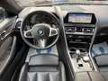 BMW 850 M850 i xDrive|HUD|Aerodynamik|Coupe|H&K Noir - thumbnail 16