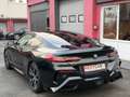 BMW 850 M850 i xDrive|HUD|Aerodynamik|Coupe|H&K Siyah - thumbnail 11