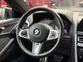 BMW 850 M850 i xDrive|HUD|Aerodynamik|Coupe|H&K Noir - thumbnail 17