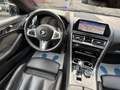 BMW 850 M850 i xDrive|HUD|Aerodynamik|Coupe|H&K Noir - thumbnail 18