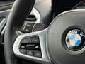 BMW 850 M850 i xDrive|HUD|Aerodynamik|Coupe|H&K Noir - thumbnail 22