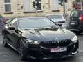 BMW 850 M850 i xDrive|HUD|Aerodynamik|Coupe|H&K Siyah - thumbnail 9