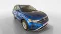 Volkswagen T-Roc TROC "MaS" DARK 1.0 TSI 85 KW (115 CV) 6 VEL. Bleu - thumbnail 3