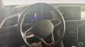 Volkswagen T-Roc TROC "MaS" DARK 1.0 TSI 85 KW (115 CV) 6 VEL. Bleu - thumbnail 10