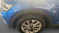 Volkswagen T-Roc TROC "MaS" DARK 1.0 TSI 85 KW (115 CV) 6 VEL. Bleu - thumbnail 15