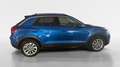 Volkswagen T-Roc TROC "MaS" DARK 1.0 TSI 85 KW (115 CV) 6 VEL. Bleu - thumbnail 4