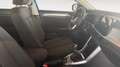 Volkswagen T-Roc TROC "MaS" DARK 1.0 TSI 85 KW (115 CV) 6 VEL. Bleu - thumbnail 12