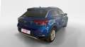 Volkswagen T-Roc TROC "MaS" DARK 1.0 TSI 85 KW (115 CV) 6 VEL. Bleu - thumbnail 5