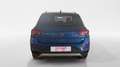 Volkswagen T-Roc TROC "MaS" DARK 1.0 TSI 85 KW (115 CV) 6 VEL. Bleu - thumbnail 6