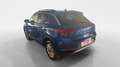 Volkswagen T-Roc TROC "MaS" DARK 1.0 TSI 85 KW (115 CV) 6 VEL. Bleu - thumbnail 7