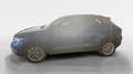 Volkswagen T-Roc TROC "MaS" DARK 1.0 TSI 85 KW (115 CV) 6 VEL. Bleu - thumbnail 8