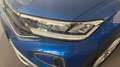 Volkswagen T-Roc TROC "MaS" DARK 1.0 TSI 85 KW (115 CV) 6 VEL. Bleu - thumbnail 16