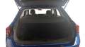 Volkswagen T-Roc TROC "MaS" DARK 1.0 TSI 85 KW (115 CV) 6 VEL. Bleu - thumbnail 13