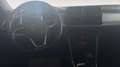 Volkswagen T-Roc TROC "MaS" DARK 1.0 TSI 85 KW (115 CV) 6 VEL. Bleu - thumbnail 11