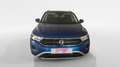Volkswagen T-Roc TROC "MaS" DARK 1.0 TSI 85 KW (115 CV) 6 VEL. Bleu - thumbnail 2