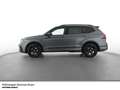 Volkswagen Tiguan Allspace R-Line 4Motion TSI DSG Matrix AHK Panorama Navi Grau - thumbnail 3