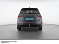 Volkswagen Tiguan Allspace R-Line 4Motion TSI DSG Matrix AHK Panorama Navi Grau - thumbnail 4