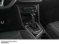 Volkswagen Tiguan Allspace R-Line 4Motion TSI DSG Matrix AHK Panorama Navi Grau - thumbnail 14