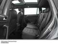 Volkswagen Tiguan Allspace R-Line 4Motion TSI DSG Matrix AHK Panorama Navi Grau - thumbnail 11