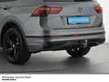 Volkswagen Tiguan Allspace R-Line 4Motion TSI DSG Matrix AHK Panorama Navi Grau - thumbnail 6
