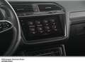 Volkswagen Tiguan Allspace R-Line 4Motion TSI DSG Matrix AHK Panorama Navi Grau - thumbnail 13