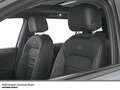 Volkswagen Tiguan Allspace R-Line 4Motion TSI DSG Matrix AHK Panorama Navi Grau - thumbnail 9