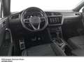 Volkswagen Tiguan Allspace R-Line 4Motion TSI DSG Matrix AHK Panorama Navi Grau - thumbnail 12