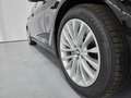 BMW 520 d 48 V Aut. Luxury Line ** Laser Massage Sitzbelü Schwarz - thumbnail 19