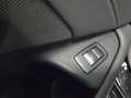 BMW 520 d 48 V Aut. Luxury Line ** Laser Massage Sitzbelü Schwarz - thumbnail 21