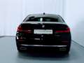 BMW 520 d 48 V Aut. Luxury Line ** Laser Massage Sitzbelü Schwarz - thumbnail 7