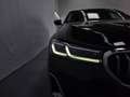 BMW 520 d 48 V Aut. Luxury Line ** Laser Massage Sitzbelü Schwarz - thumbnail 37