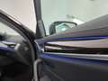 BMW 520 d 48 V Aut. Luxury Line ** Laser Massage Sitzbelü Schwarz - thumbnail 18