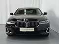 BMW 520 d 48 V Aut. Luxury Line ** Laser Massage Sitzbelü Schwarz - thumbnail 3