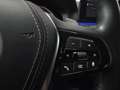 BMW 520 d 48 V Aut. Luxury Line ** Laser Massage Sitzbelü Schwarz - thumbnail 25
