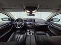 BMW 520 d 48 V Aut. Luxury Line ** Laser Massage Sitzbelü Schwarz - thumbnail 10