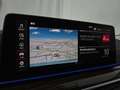 BMW 520 d 48 V Aut. Luxury Line ** Laser Massage Sitzbelü Schwarz - thumbnail 22