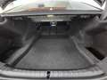 BMW 520 d 48 V Aut. Luxury Line ** Laser Massage Sitzbelü Schwarz - thumbnail 16