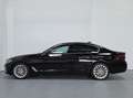 BMW 520 d 48 V Aut. Luxury Line ** Laser Massage Sitzbelü Schwarz - thumbnail 6