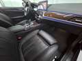 BMW 520 d 48 V Aut. Luxury Line ** Laser Massage Sitzbelü Schwarz - thumbnail 13