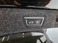 BMW 520 d 48 V Aut. Luxury Line ** Laser Massage Sitzbelü Schwarz - thumbnail 32