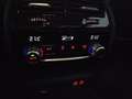 BMW 520 d 48 V Aut. Luxury Line ** Laser Massage Sitzbelü Schwarz - thumbnail 30