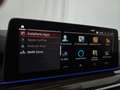 BMW 520 d 48 V Aut. Luxury Line ** Laser Massage Sitzbelü Schwarz - thumbnail 23
