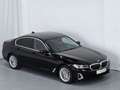 BMW 520 d 48 V Aut. Luxury Line ** Laser Massage Sitzbelü Schwarz - thumbnail 4