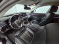 BMW 520 d 48 V Aut. Luxury Line ** Laser Massage Sitzbelü Schwarz - thumbnail 11
