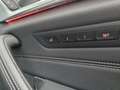BMW 520 d 48 V Aut. Luxury Line ** Laser Massage Sitzbelü Schwarz - thumbnail 17