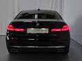 BMW 520 d 48 V Aut. Luxury Line ** Laser Massage Sitzbelü Schwarz - thumbnail 8