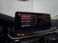 BMW 520 d 48 V Aut. Luxury Line ** Laser Massage Sitzbelü Schwarz - thumbnail 33